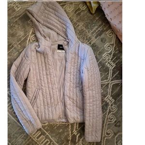 URBAN OUTFITTERS JACKET